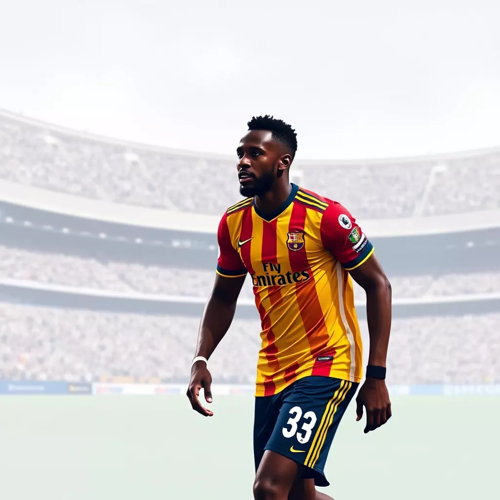 Fenerbahce Technical Team Analyzes Opponent Weaknesses Ahead of Crucial European Qualifier: Who Fits, Who Does Not — view 2