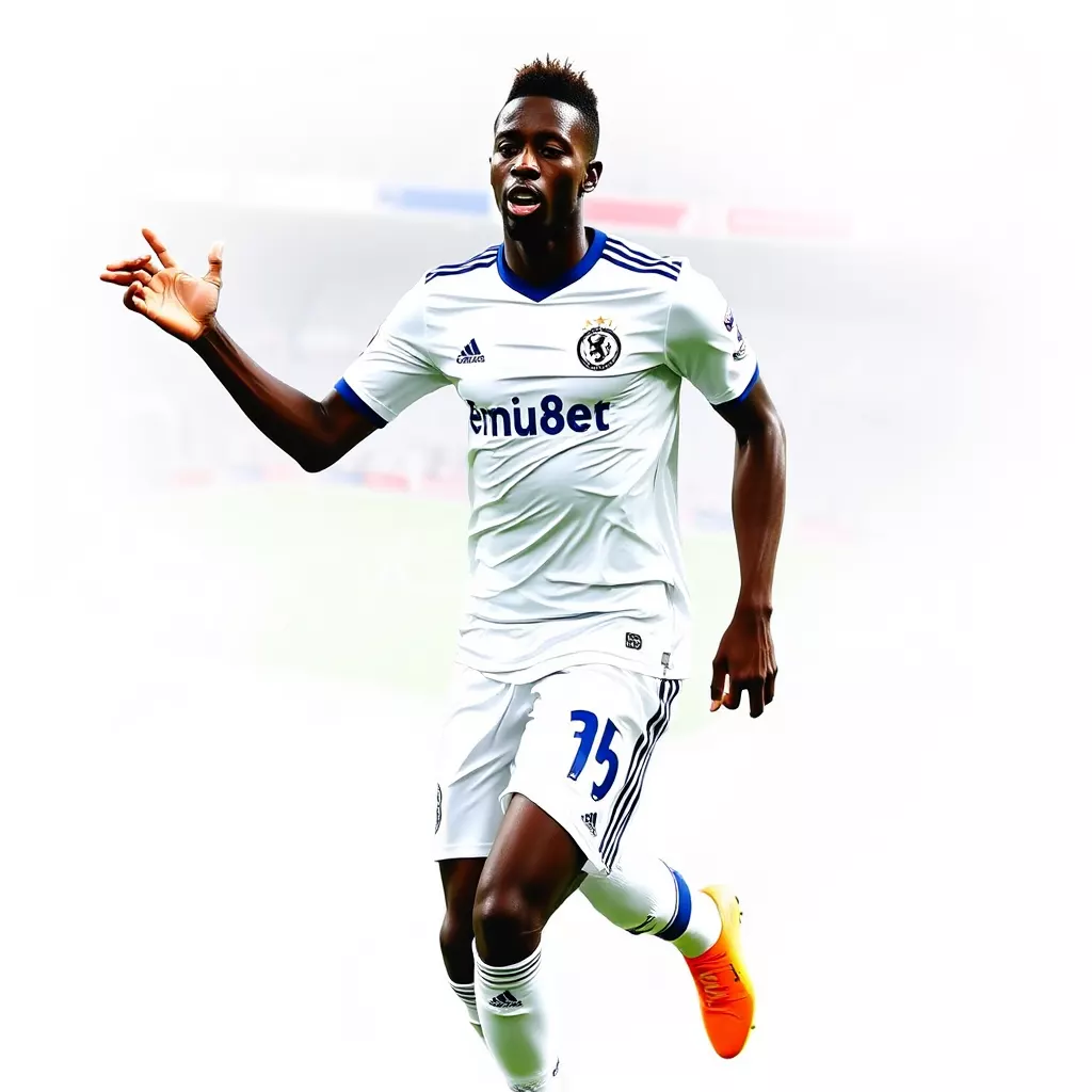 Football Research at s8zzz.com: A UX Review of Recent Form, Lineup Changes and Tactical Analysis