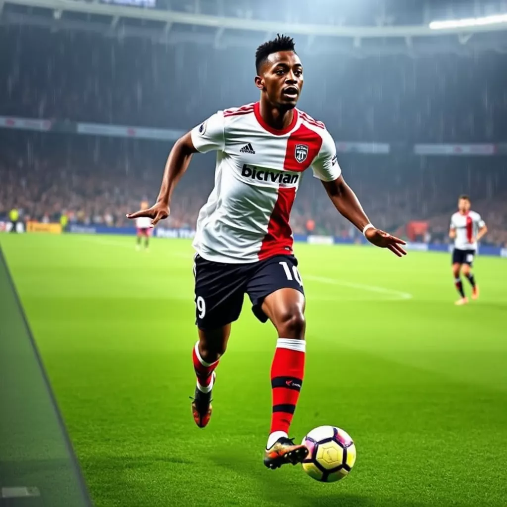 789bet: Nền Tảng Giải Trí Trực Tuyến Đang Làm Mưa Làm Gió Tại Việt Nam — view 4