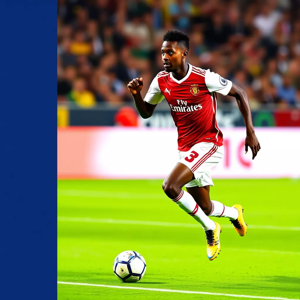 Những vòng đấu quan trọng khiến mùa giải thêm kịch tính cùng 79king