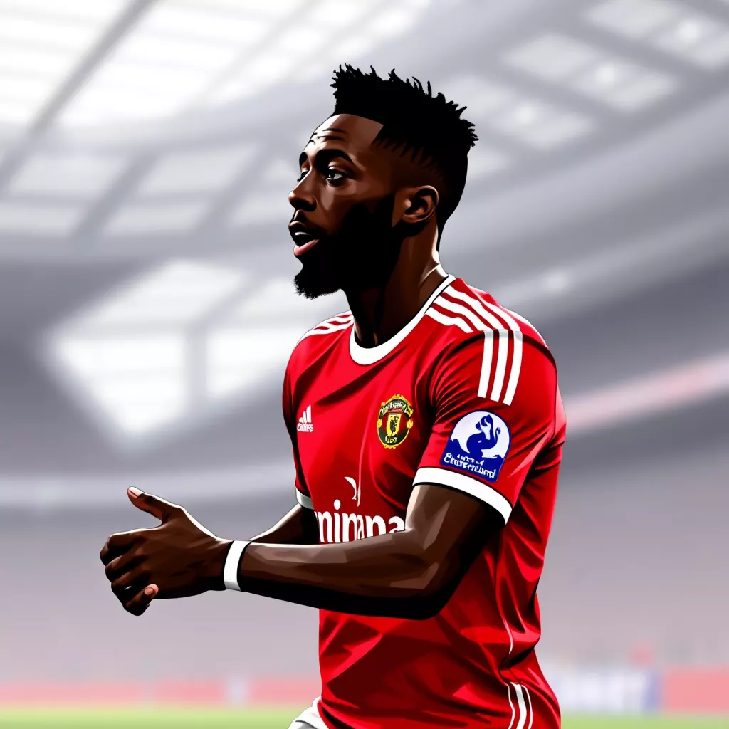 33win68.com.co World Cup 2026: Nhận Định Những Trận Cầu Đỉnh Cao — view 2