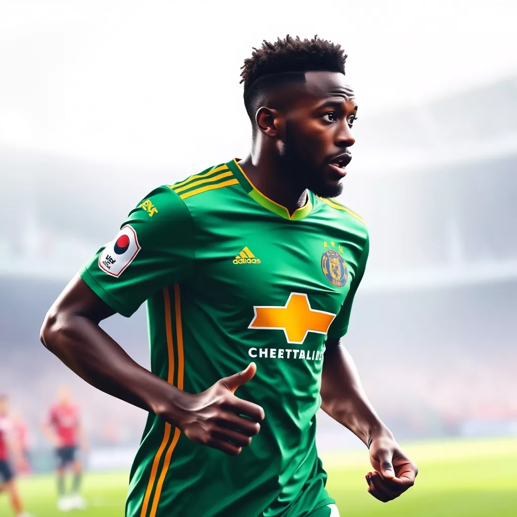 Enzo Fernandez dictates play in midfield masterclass: Who his style actually fits (and who it doesn't) — view 4
