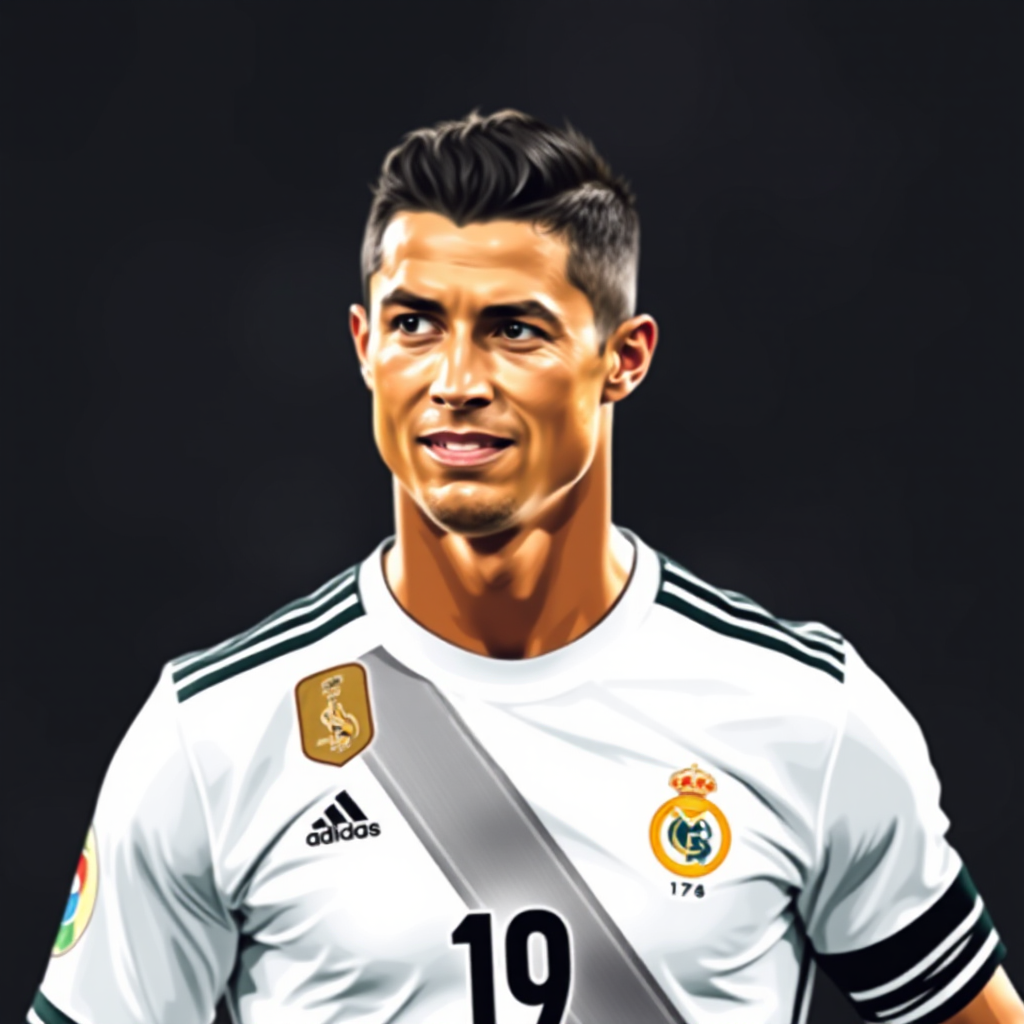 World Cup 2026: Lịch Phát Sóng Đầy Đủ Cho Mọi Trận Cầu Đỉnh Cao