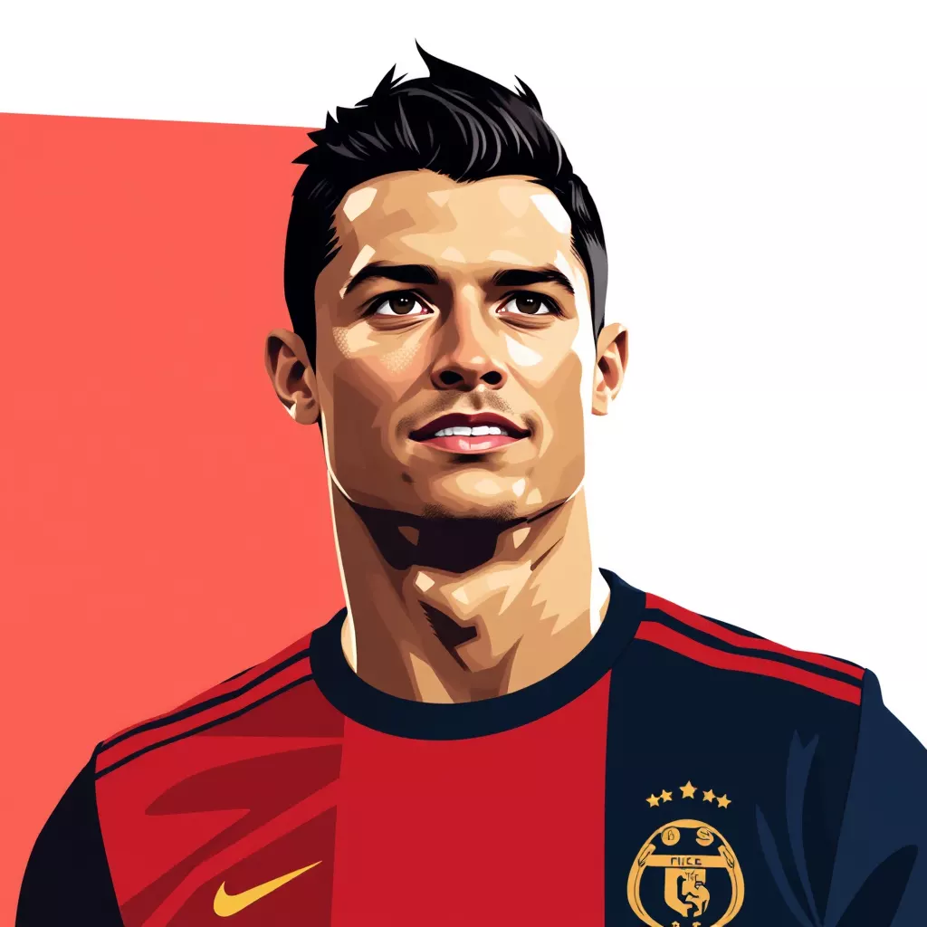 Bet88-vl.com: 3 phát hiện quan trọng và đánh giá tính năng cho game thủ — view 2
