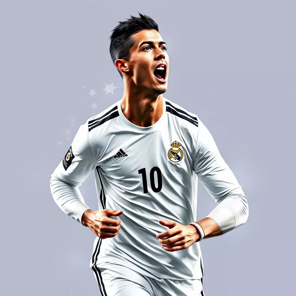 Những Bài Học Chiến Thuật Từ Chung Kết World Cup 2026: Kinh Nghiệm Đặt Cược Sảnh Thể Thao Tại ao88.bar — view 2