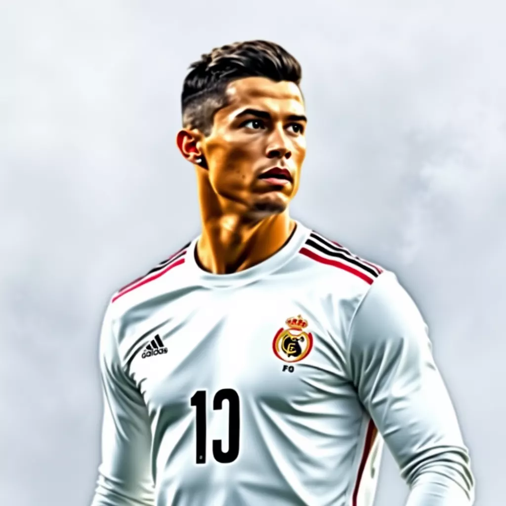 World Cup 2026: Lịch phát sóng đầy đủ và những điều cần biết