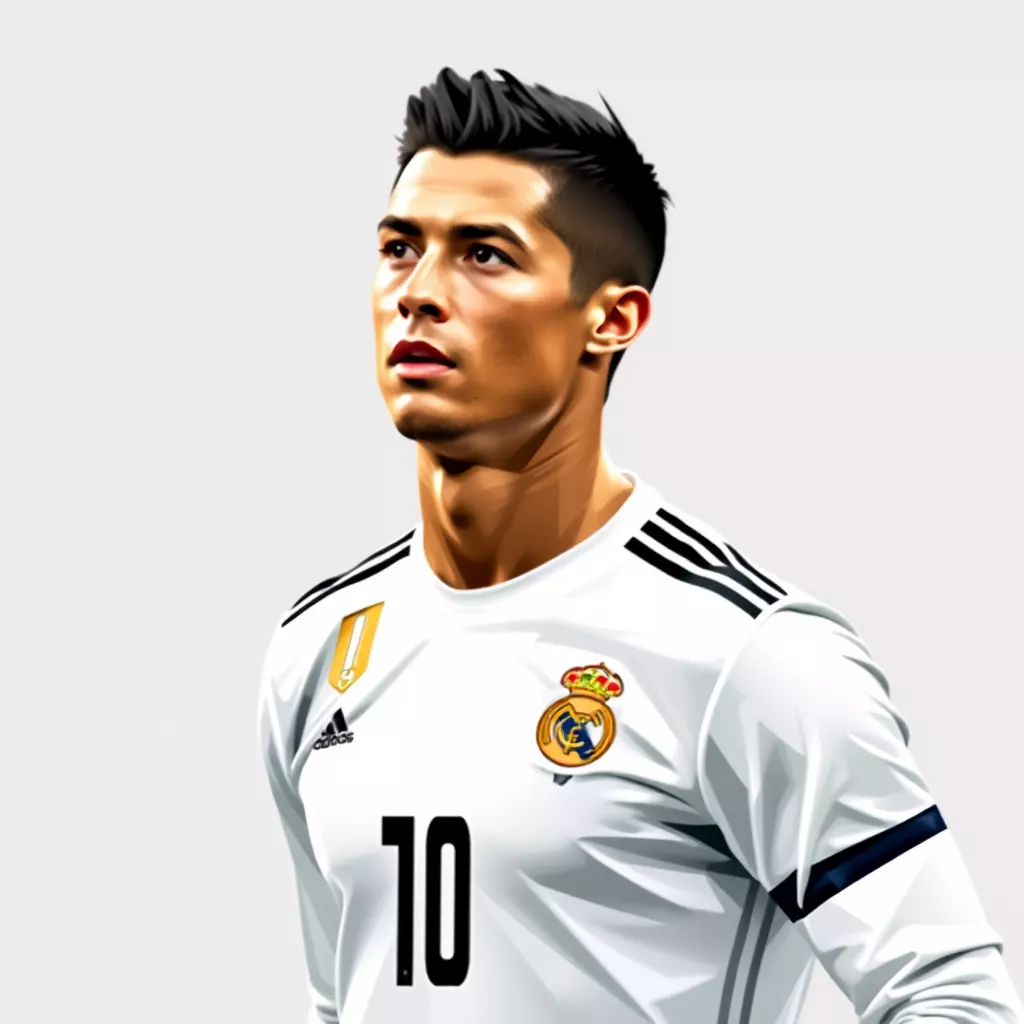 World Cup 2026 Và Cuộc Chiến Danh Dự Giữa Các Cường Quốc — view 3