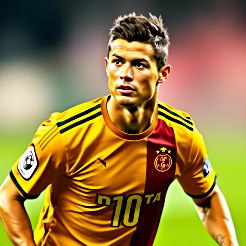 TT88TT88.com Review: A User-Tested Look at the Platform for Soccer Enthusiasts — view 5
