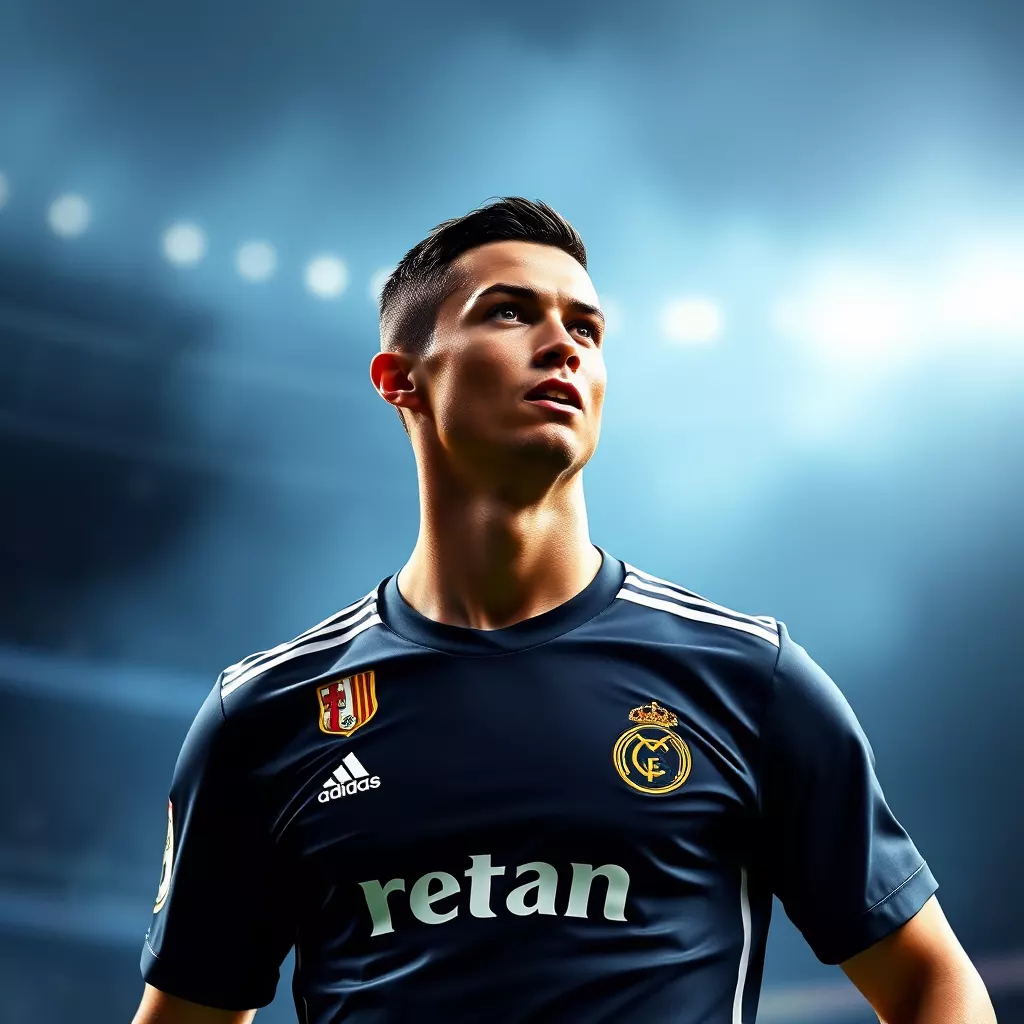 Những giây phút lịch sử không thể bỏ lỡ tại World Cup 2026 — view 5