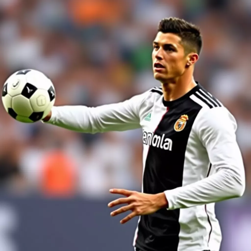 World Cup 2026: Những Trận Cầu Đỉnh Cao Được Mong Đợi Nhất Trên Toàn Thế Giới