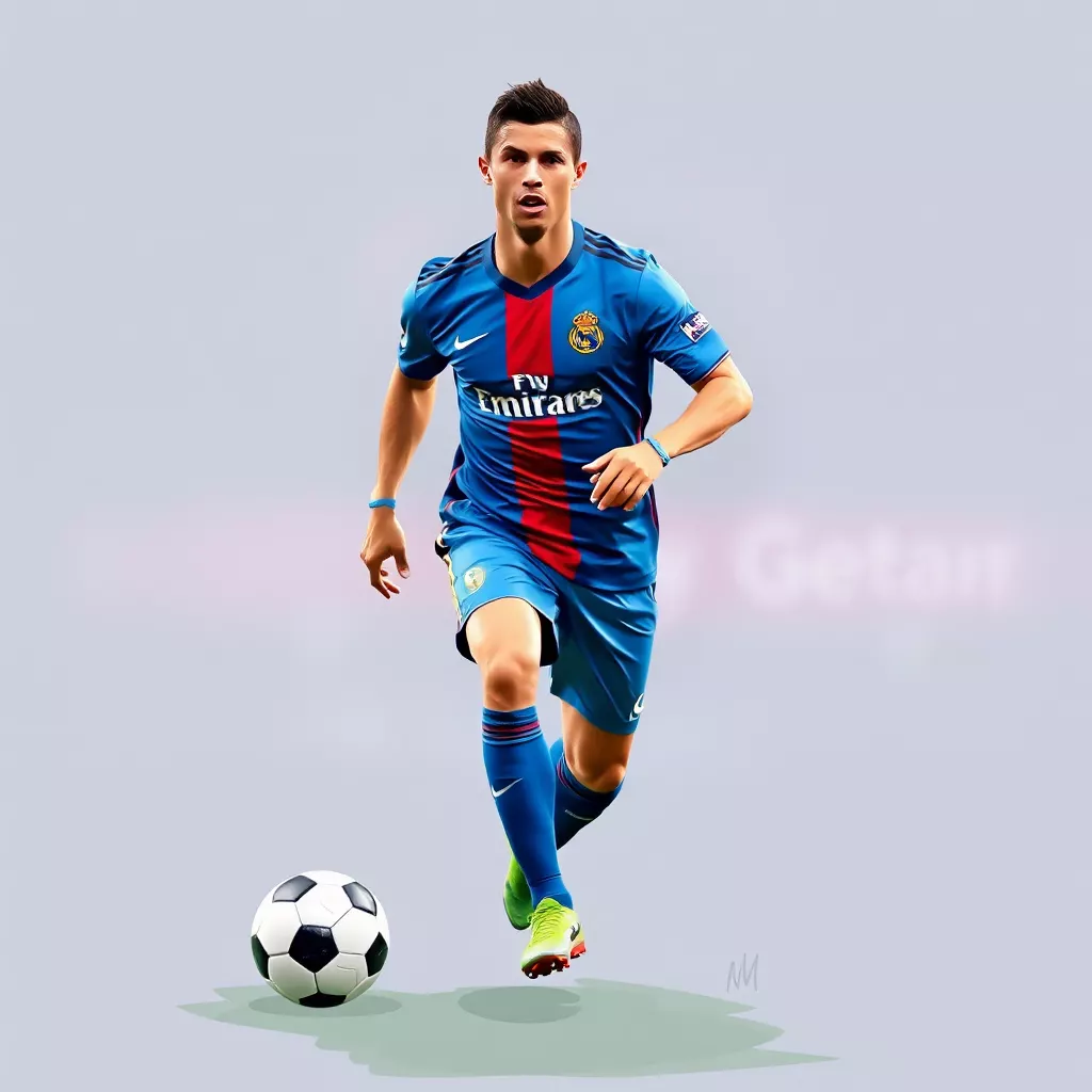 Premier League và sức hút từ những câu lạc bộ giàu cá tính: Góc nhìn cùng UK88