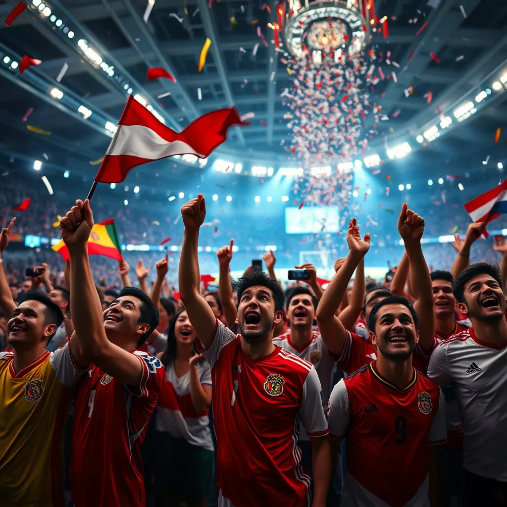 Bật mí kịch tính lượt về Giải League 2 cùng nhà tài trợ tr88: Phân tích rủi ro và tiêu chí kiểm tra dành cho người chơi — view 4