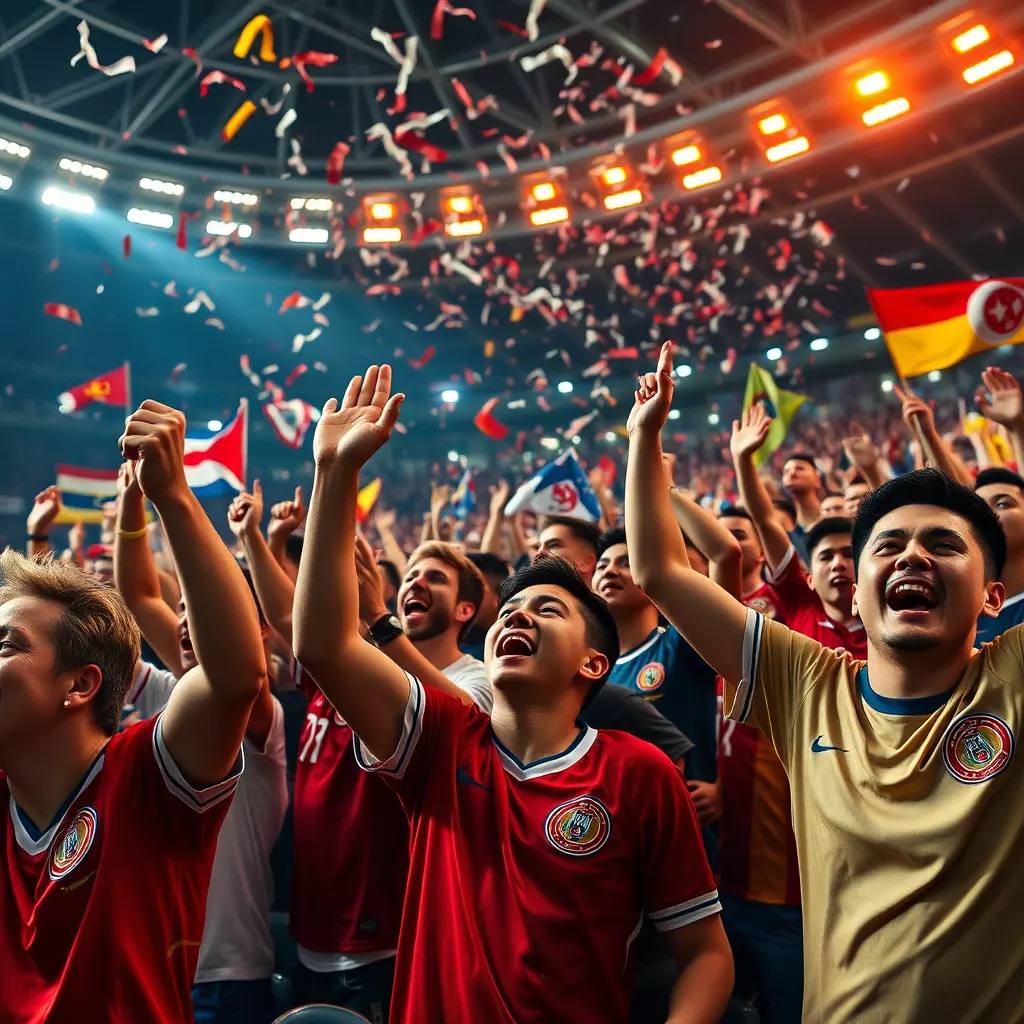 Casino 9bet có gì hấp dẫn với người thích bàn live trực tuyến? — view 4