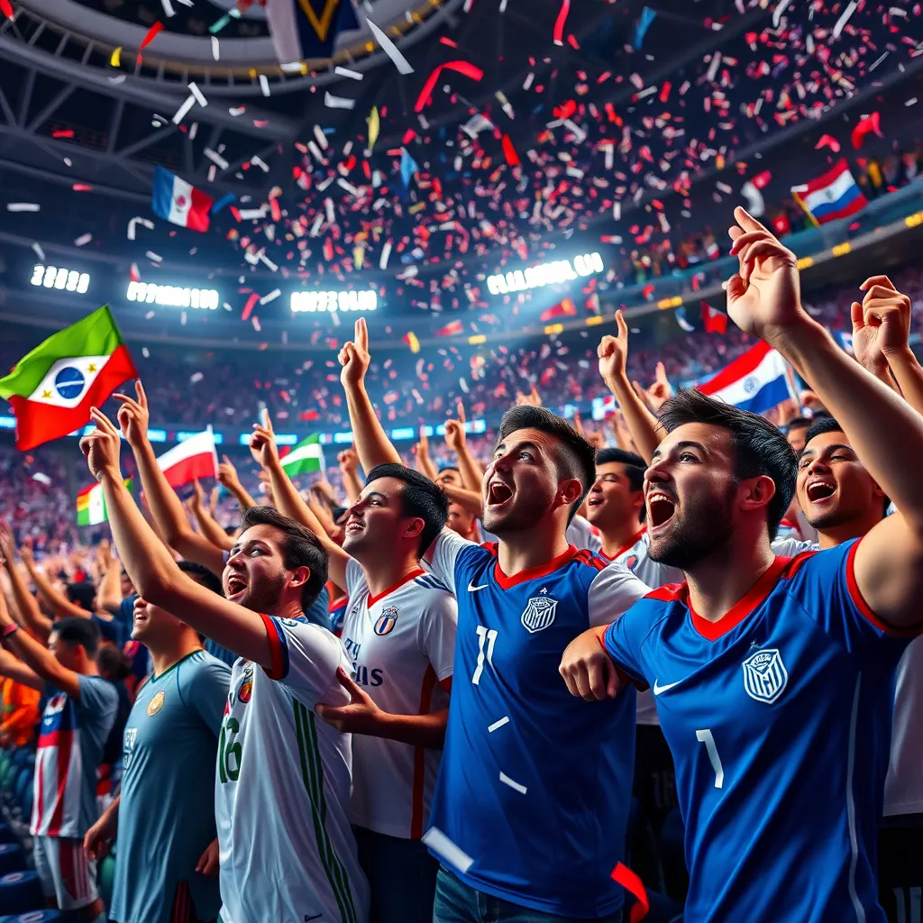 75BD Football Betting Tips for Accumulator Bets — view 4