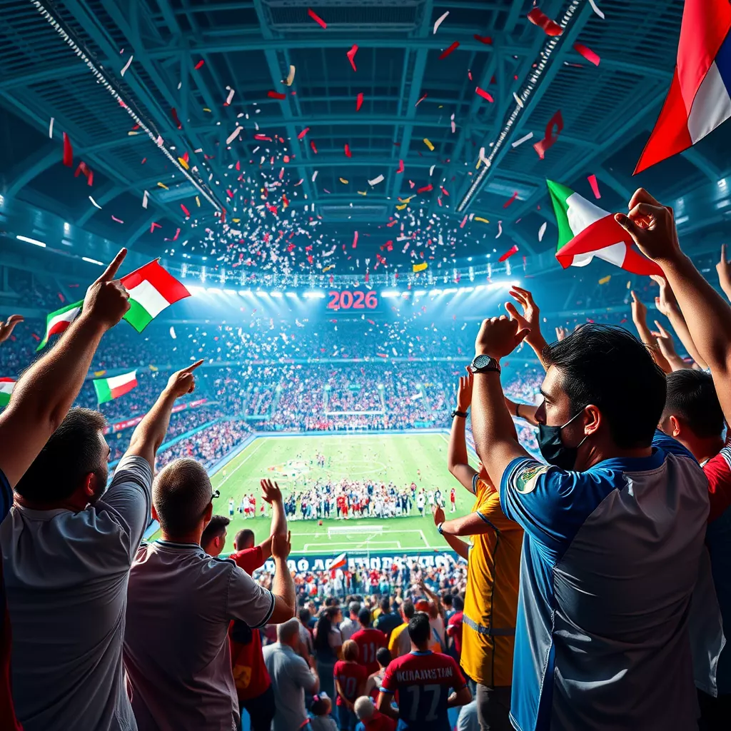 How to Use a Sports Guide to Compare Recent Head-to-Head Football Results — view 3