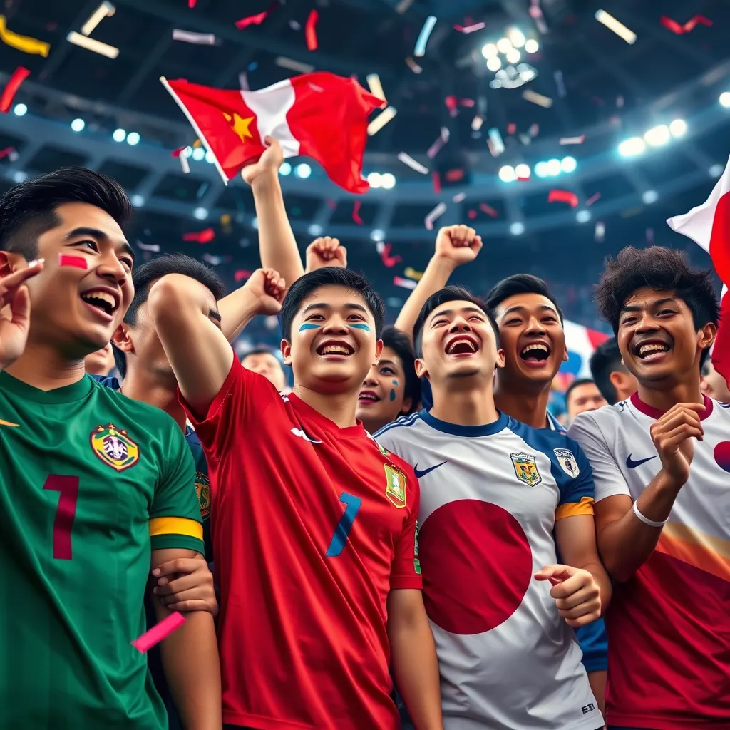 AD88.blue Phân Tích Những Cuộc Đấu Trí Trong Chung Kết World Cup 2026