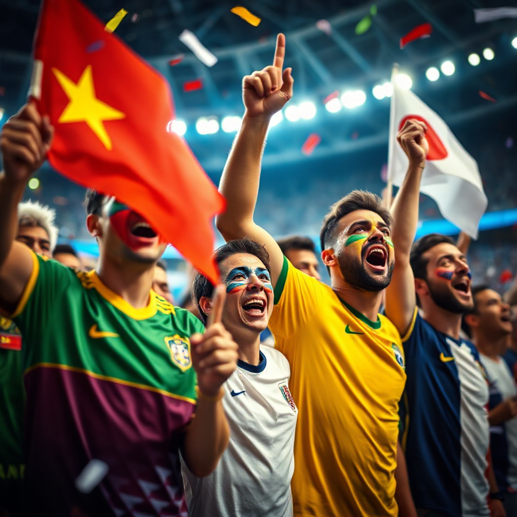 https://789clubb.asia/ 789
