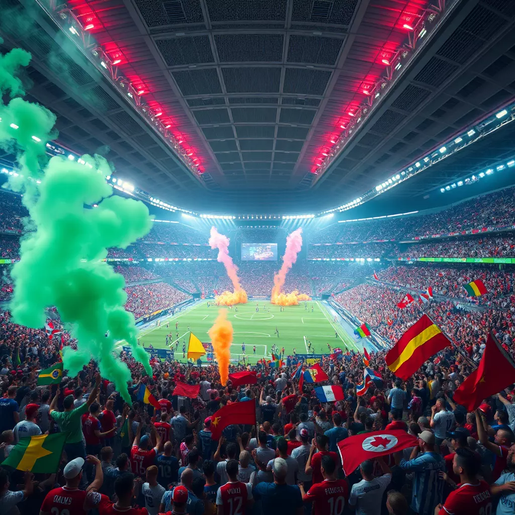 75BD Football Betting Tips for Accumulator Bets — view 3