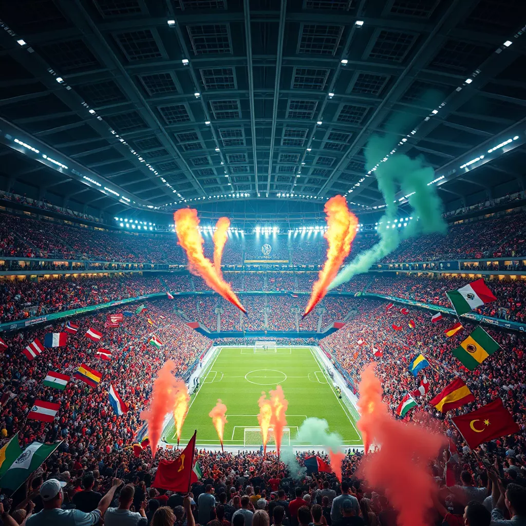 TT88TT88.com Review: A User-Tested Look at the Platform for Soccer Enthusiasts — view 2