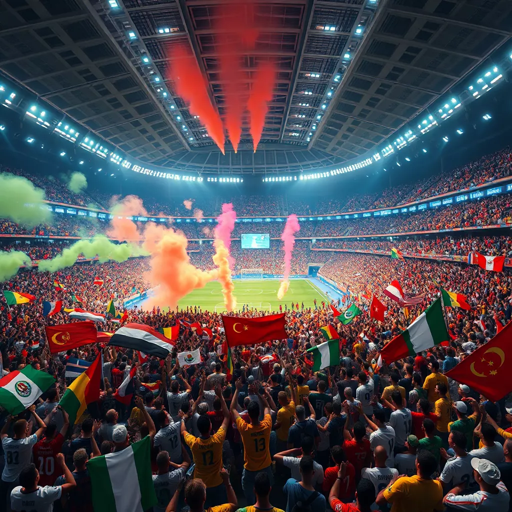 Mohamed Salah: Tốc Độ Và Sự Ổn Định Làm Nên Tên Tuổi Liverpool — view 2