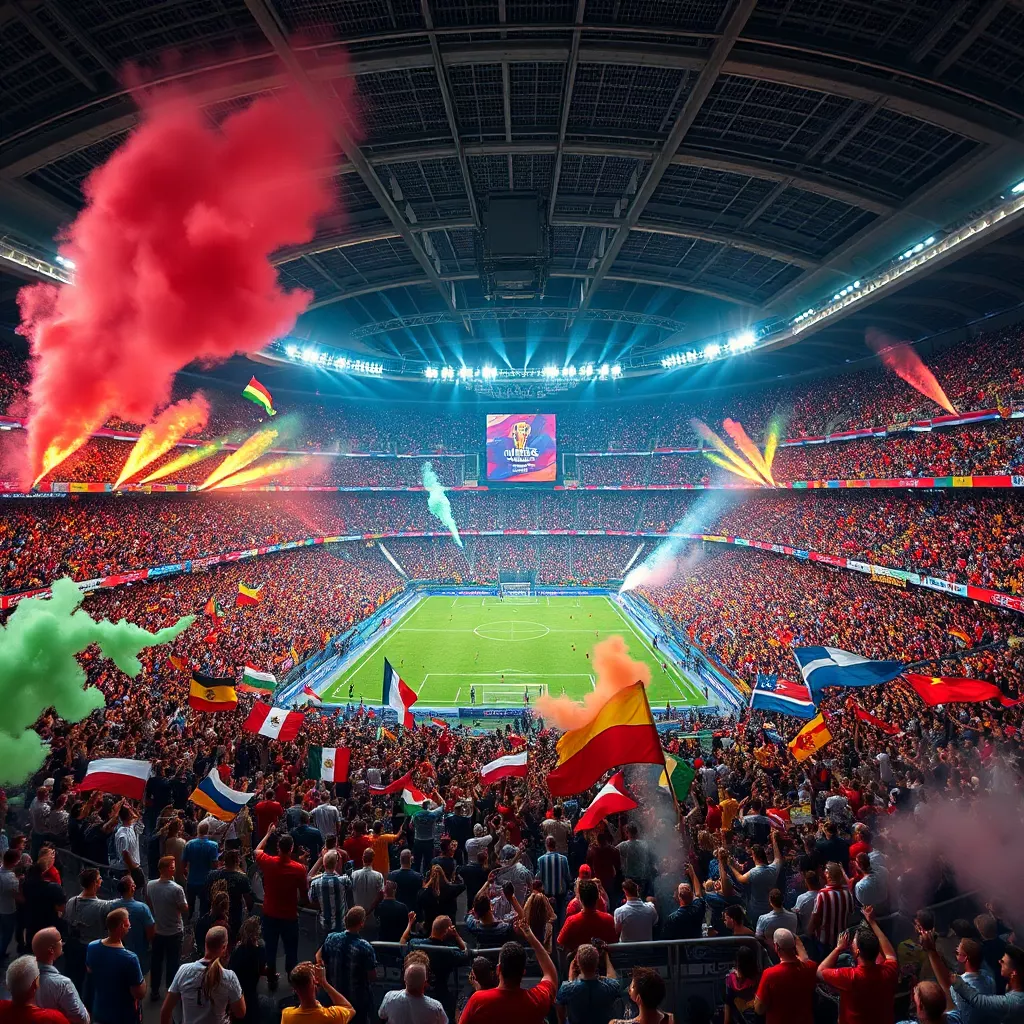 U888ee.com Sportsbook Review for Major Sports Events: Who Should Consider It and Who Should Look Elsewhere — view 2