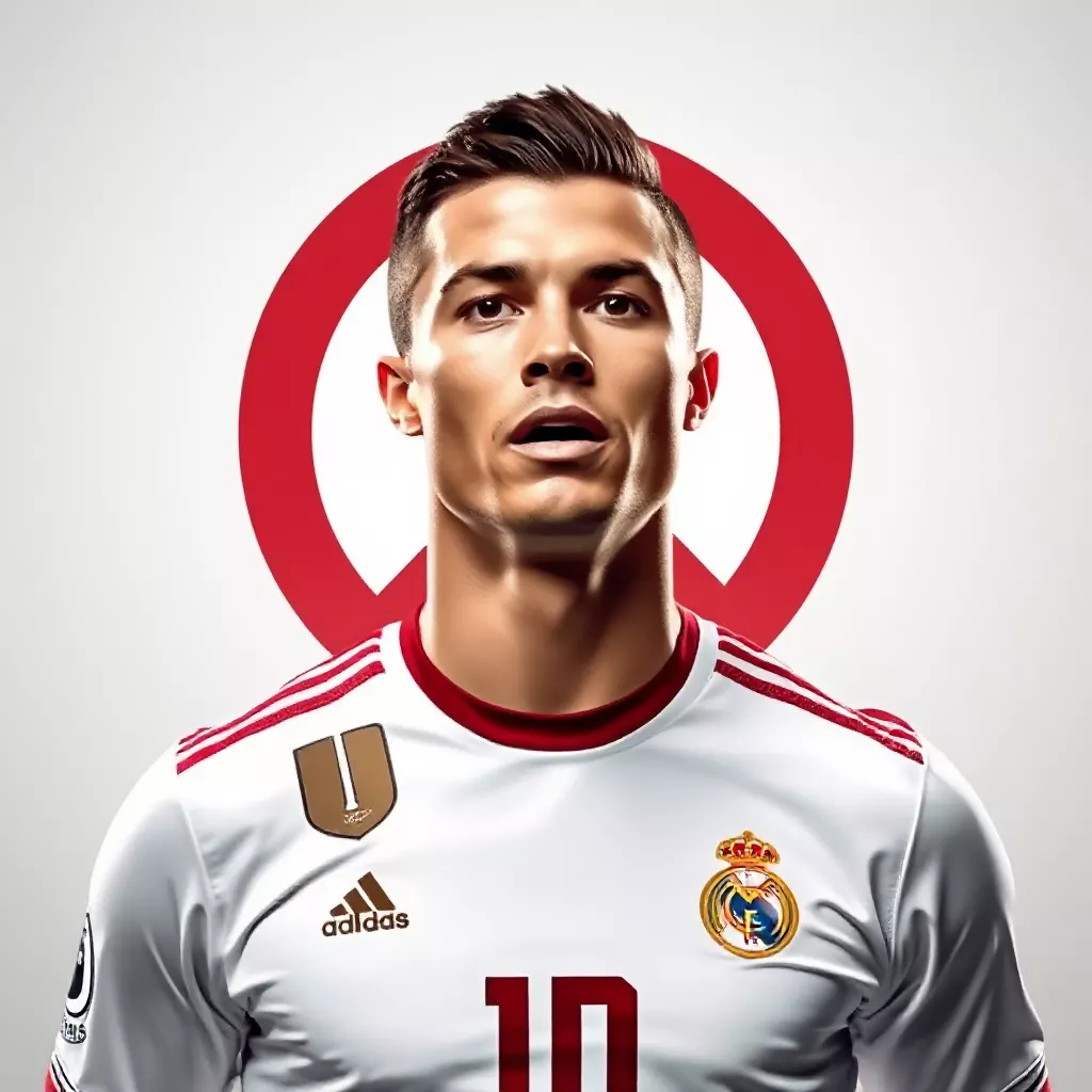Review game mậu binh đổi thưởng mới nhất: Mổ xẻ những tuyên bố quảng cáo