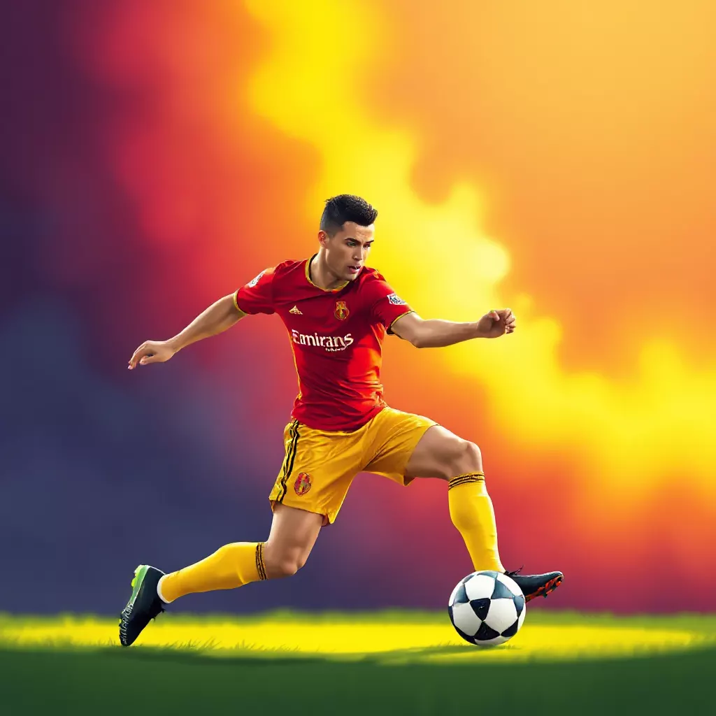 Khám phá phong cách casino quốc tế cùng AO88