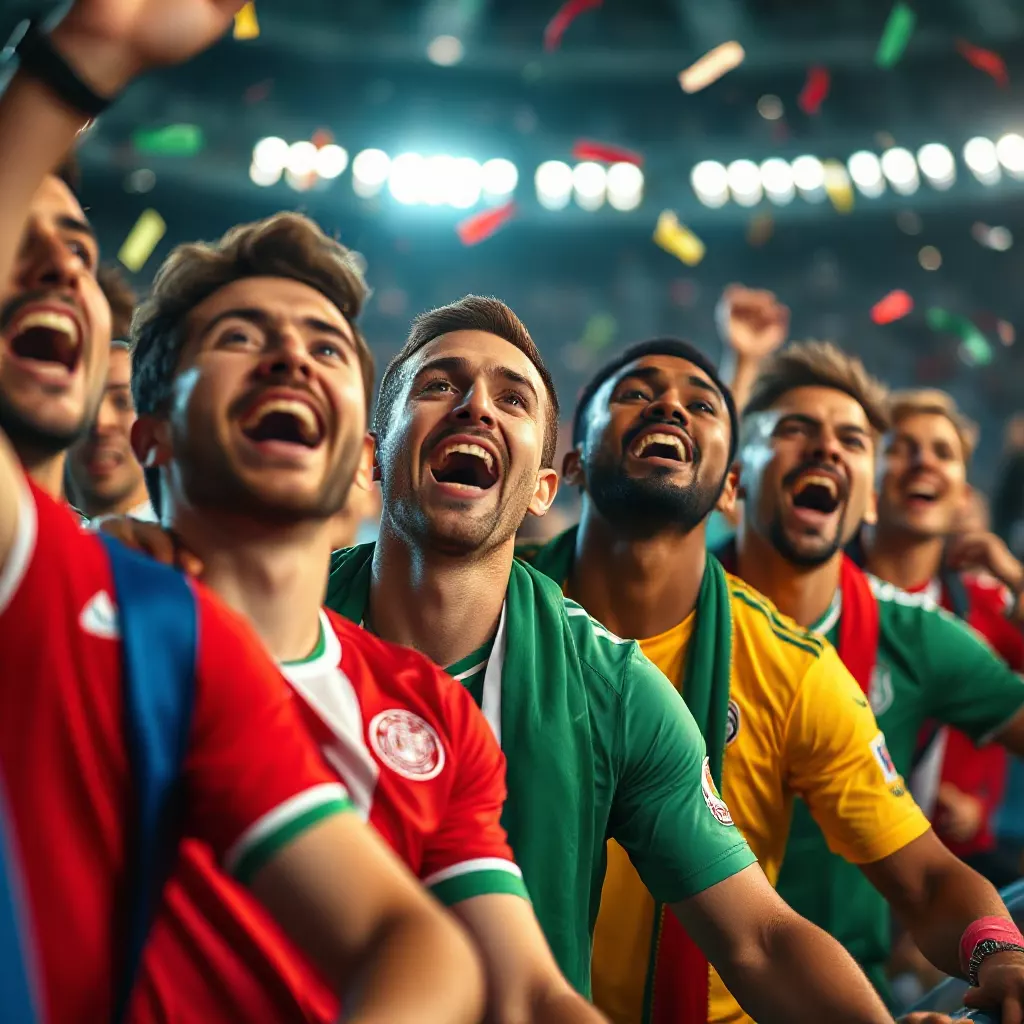 Bắn Cá Hay Nổ Hũ: Đâu Mới Là “Chân Ái” Cho Dân Cày Game?