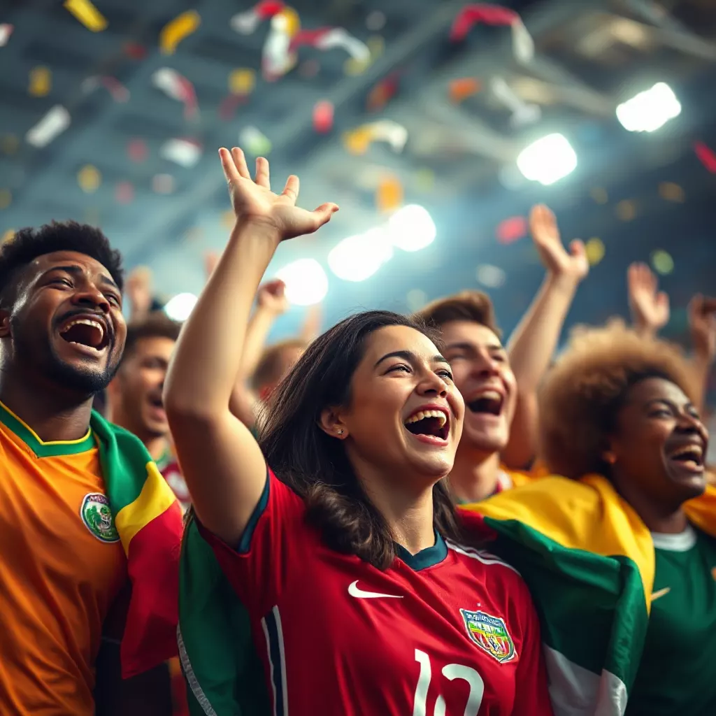 AD88.blue Phân Tích Những Cuộc Đấu Trí Trong Chung Kết World Cup 2026 — view 5
