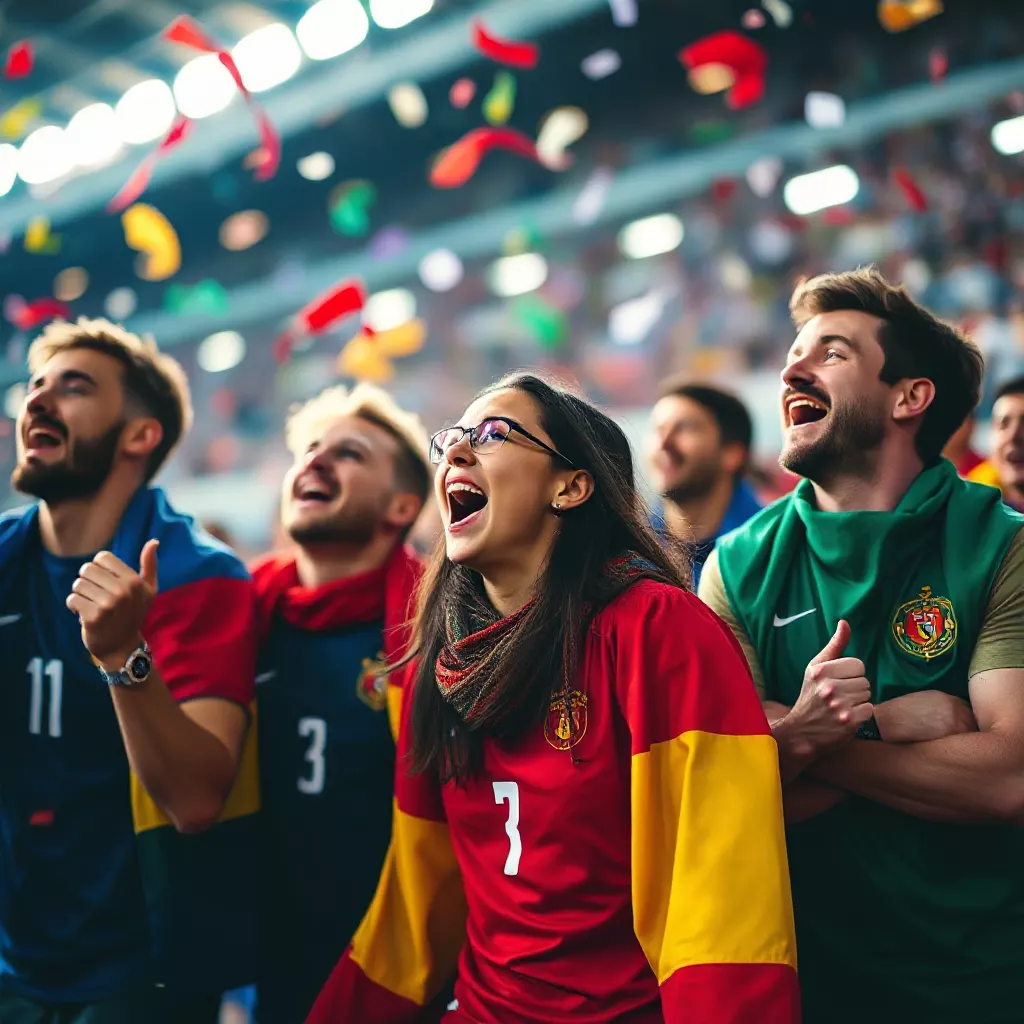 How to Navigate Loyalty Tiers and Recurring Benefits Without Getting Lost — view 2