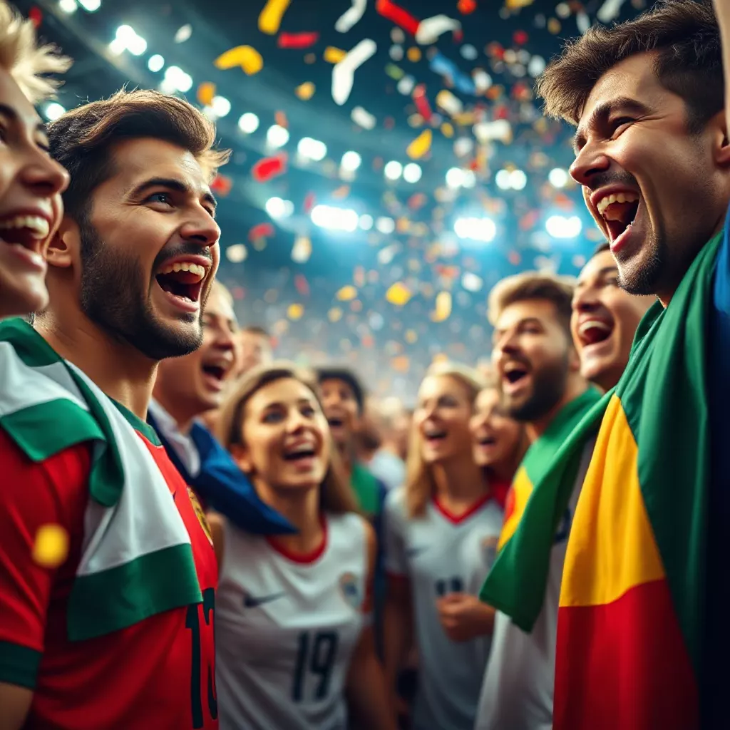 TT88TT88.com Review: A User-Tested Look at the Platform for Soccer Enthusiasts — view 3