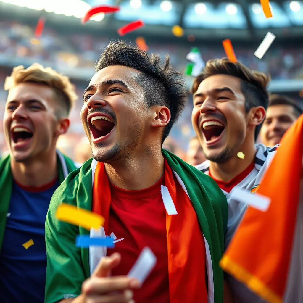 Reload Bonuses vs. Cashback at 9BET: Which Offer Survives a Wagering-Requirement Audit? — view 2