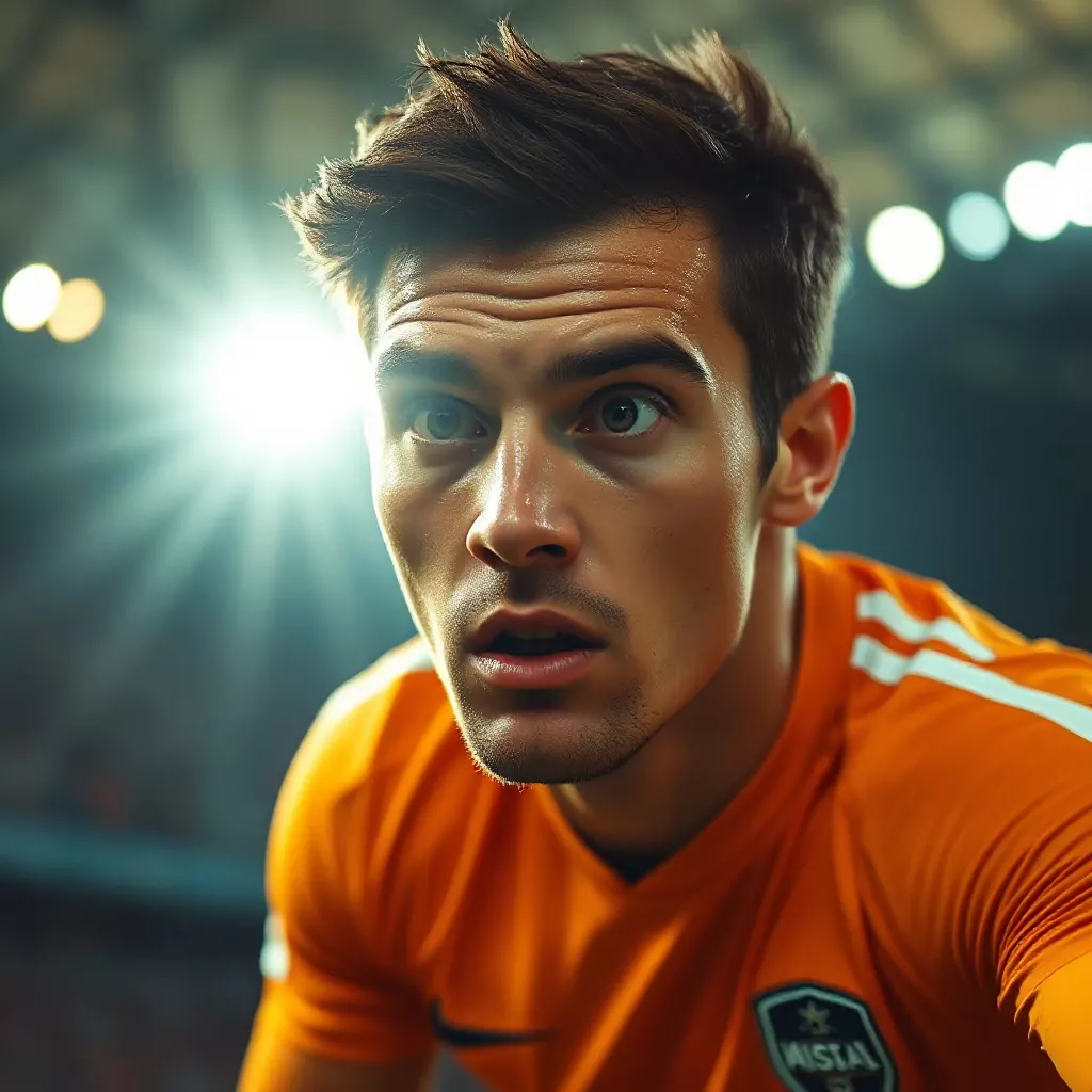 World Cup 2026: Các đội bóng tạo dấu ấn chiến thuật — view 5