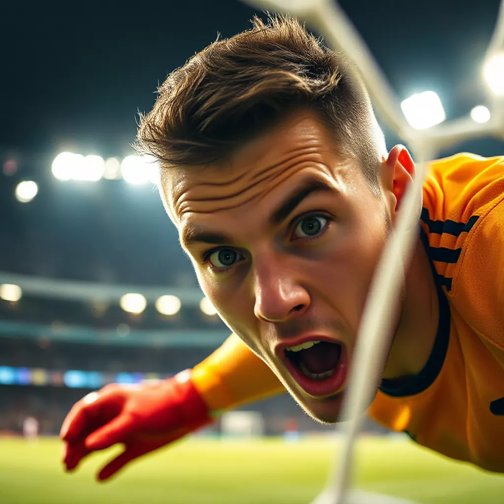 thabet.fashion Review: Best Choice for Soccer Enthusiasts — view 3