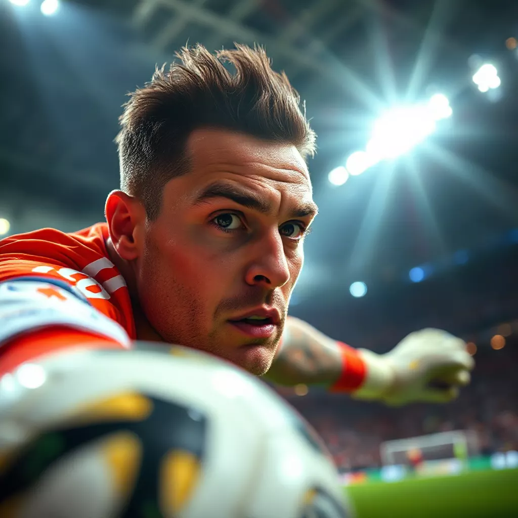 ad889.com Review: What a Football Streaming Hunt Really Feels Like — view 5