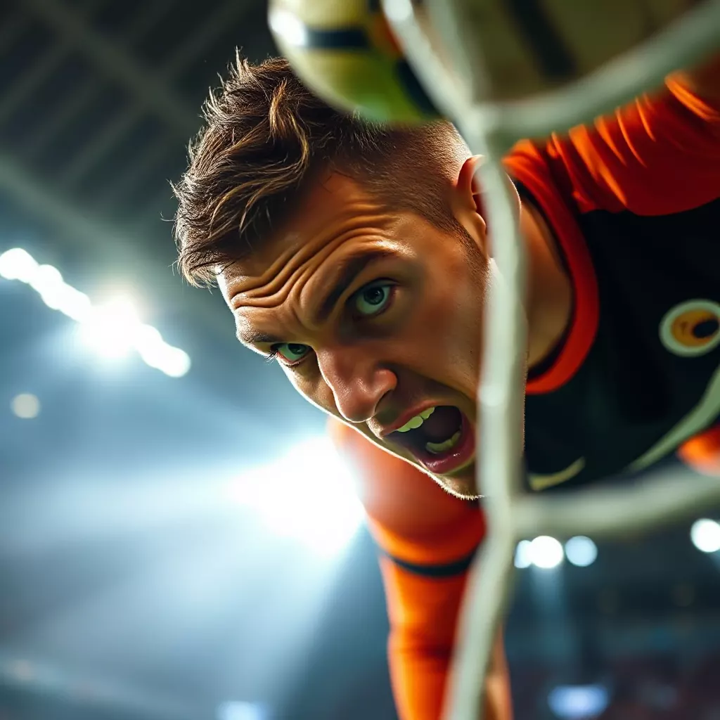 Zbet.za.com cùng zbet nhận định cục diện các trận Bán kết World Cup 2026 — view 4