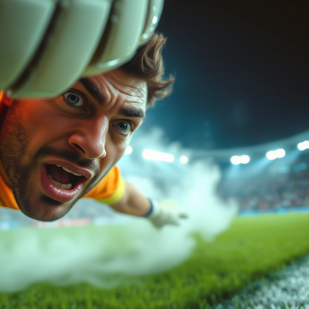 https://keonhacai.football/ keonhacai5