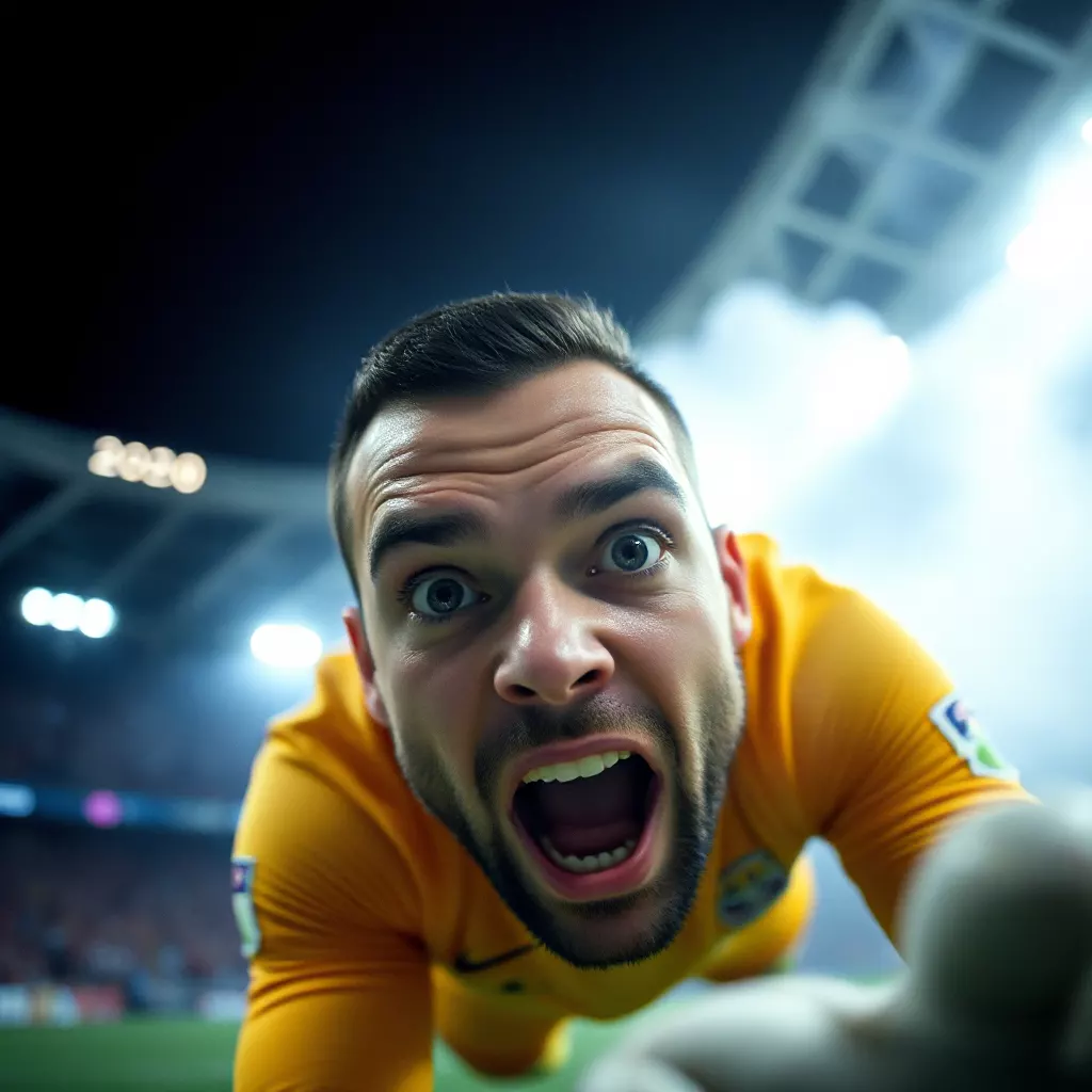 ad889.com Review: What a Football Streaming Hunt Really Feels Like — view 2