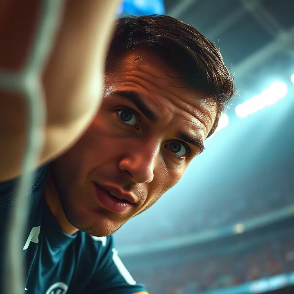 xx88.xyz dự đoán đội tuyển giữ sạch lưới ở chung kết World Cup 2026: Cơ hội vàng cho dân chơi kèo thơm