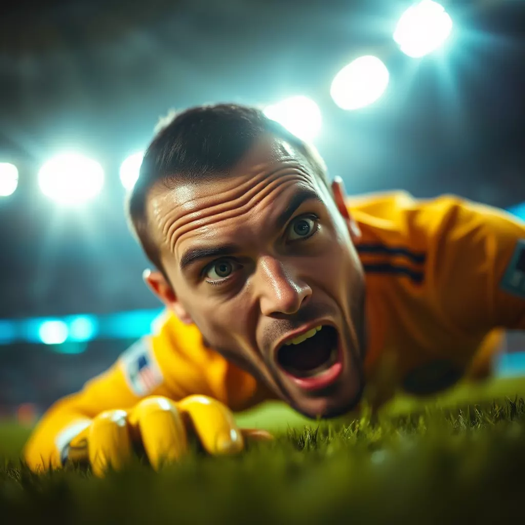 u888now.com Sportsbook Review: How It Handles Major Sports Events – A Long-Time User’s Perspective — view 4