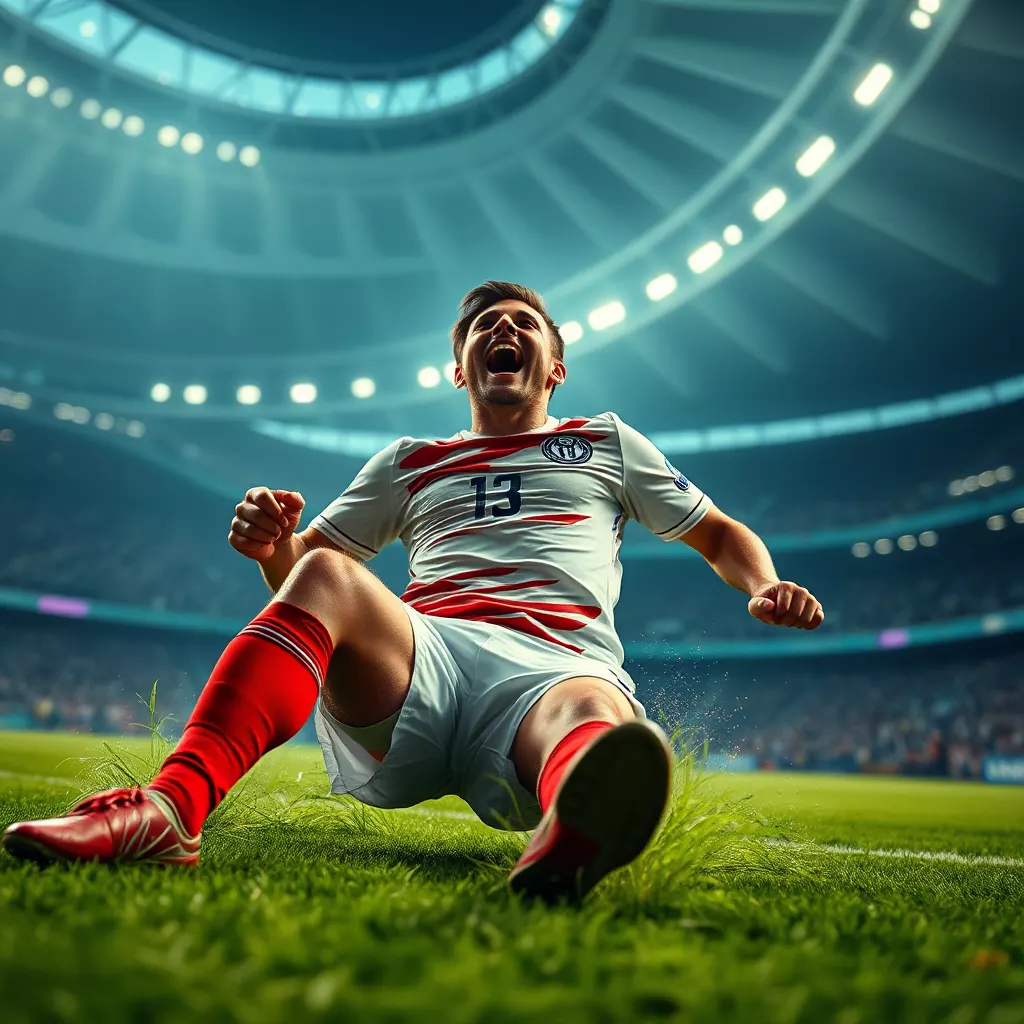 33win68.com.co World Cup 2026: Nhận Định Những Trận Cầu Đỉnh Cao — view 4