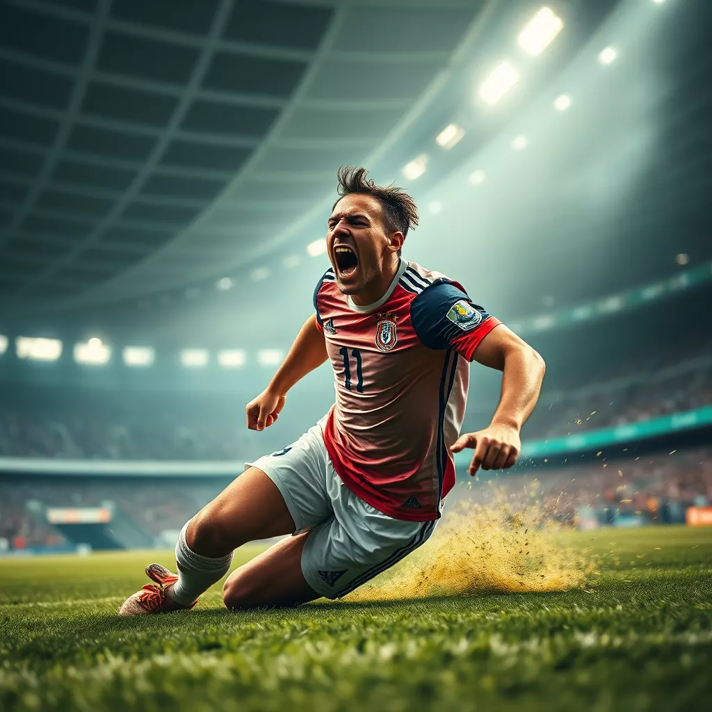 alo77.games Lottery Experience – Complete Gaming Guide: Three Critical Insights Before You Start — view 3