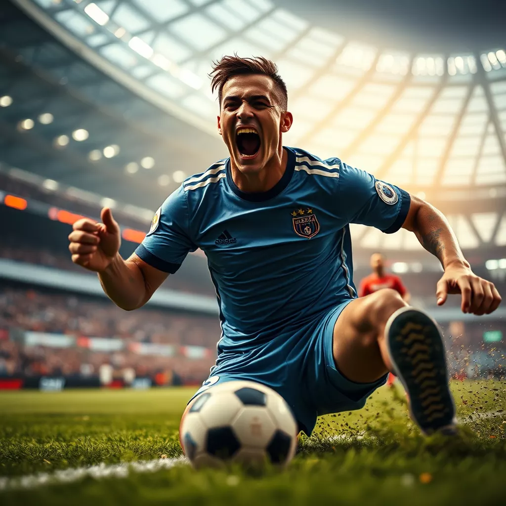 World Cup 2026: Những Trận Đấu Có Nhiều Tình Huống Tranh Chấp Nhất — view 4