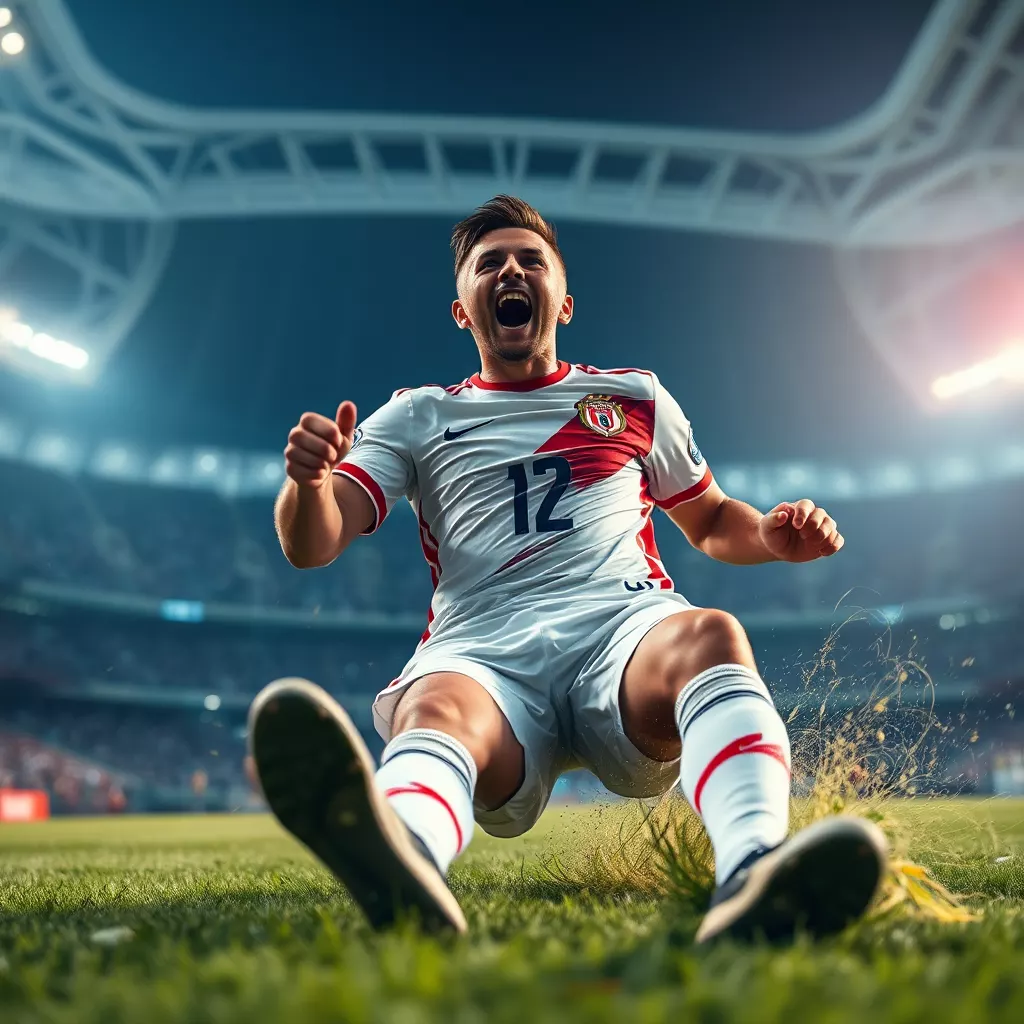 AD88.blue Phân Tích Những Cuộc Đấu Trí Trong Chung Kết World Cup 2026 — view 2