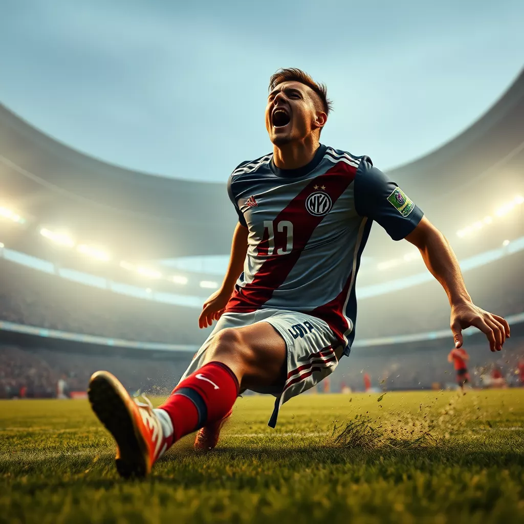 Khám Phá Tin Tức La Liga Mỗi Ngày Cùng pc168.com.tw: Lời Hứa và Sự Thật Cần Xác Minh — view 4