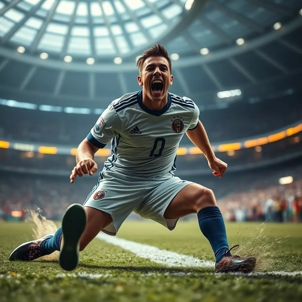 Kho game giải trí đa dạng trên UU88.actor: Những điều cần xác minh trước khi tham gia — view 4