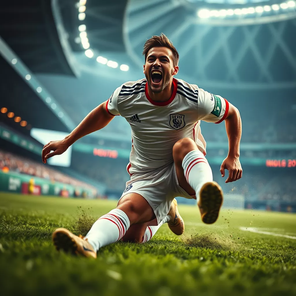 s8hn.com tổng hợp game chiến thuật nhiều người chơi: Sân chơi đỉnh cao cho dân chiến thuật
