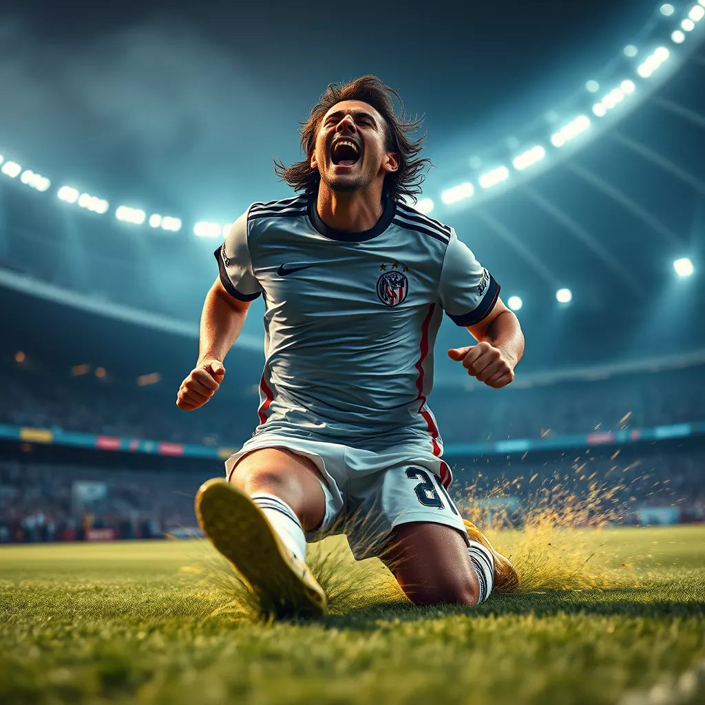 Xì Tố 68 Game Bài: Khi Lối Chơi Cổ Điển Gặp Công Nghệ Hiện Đại — view 4