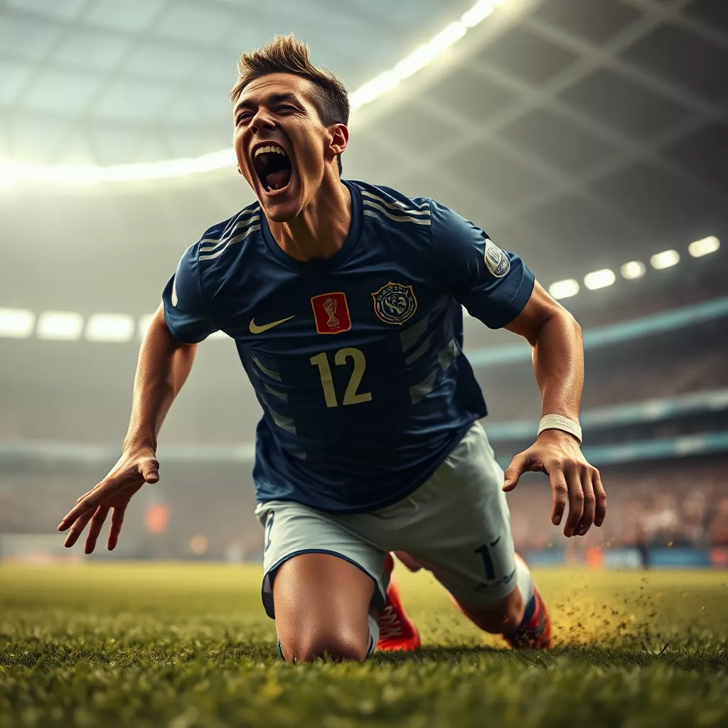 Review game mậu binh đổi thưởng mới nhất: Mổ xẻ những tuyên bố quảng cáo — view 5