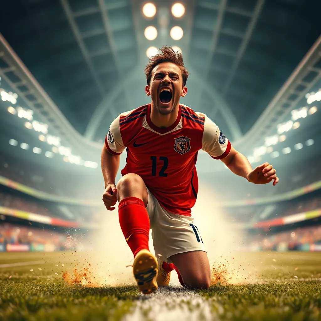 789BET Với Kho Game Phù Hợp Mọi Sở Thích – Đánh Giá Chi Tiết Từ Dân Chơi 10 Năm — view 2
